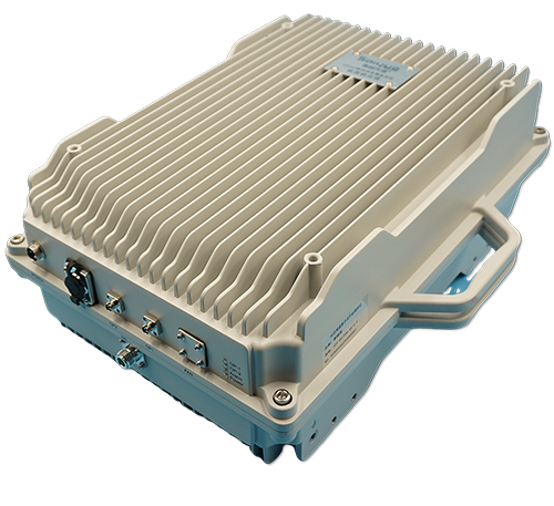 若尔盖单频/双频/四频/五频运营级数字光纤直放站