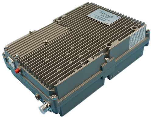 若尔盖经济型光纤直放站