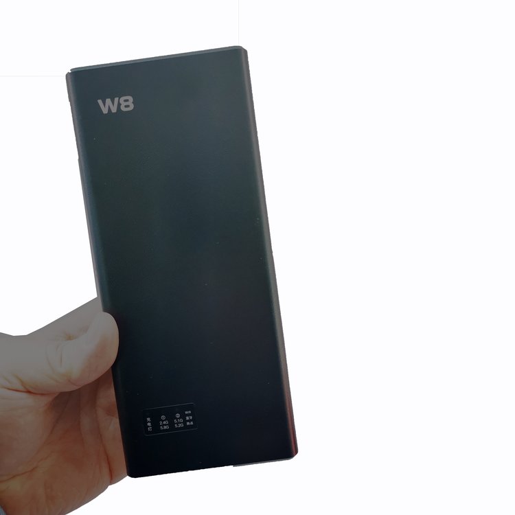  若尔盖蓝牙WiFi信号屏蔽器